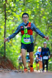 BIB: 6508
                            <button type="button" onclick="openModal(19011759)" class="btn btn-primary btn-sm float-right btn-popup" data-toggle="modal" data-target=".modal-high-quality">
                        <i class="fas fa-shopping-cart"></i> Add to Cart
                    </button>
                                            <button type="button" onclick="isThisMe(19011759, true)" class="btn btn-success btn-sm float-right btn-popup btn-isme hidden" data-toggle="tooltip" data-placement="bottom" title="นี่คือรูปของคุณใช่ไหม คลิกที่นี่เพื่อเอาเข้าอัลบั้ม">
                        <i class="fas fa-plus"></i> Add to album
                    </button>
                    <button type="button" onclick="isThisMe(19011759, false)" class="btn btn-warning btn-sm float-right btn-popup btn-isnotme hidden">
                        <i class="fas fa-ban"></i> Remove from album
                    </button>